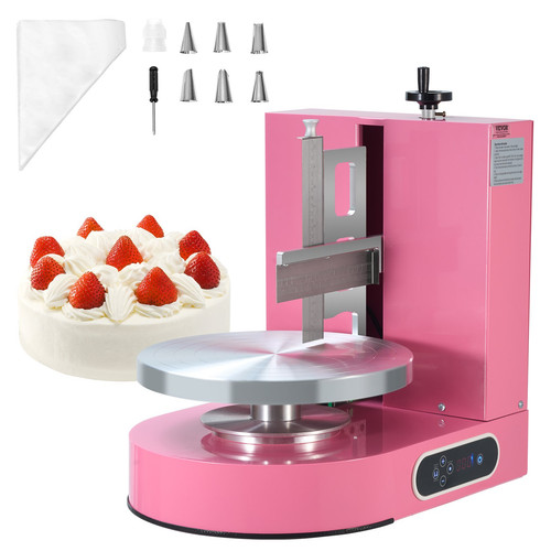 us%2FDGNYMMJ412INPBTRJV3%2Foriginal img v2%2Fcake decorating machine m100 1.2.jpg
