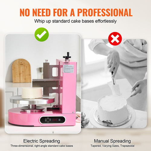 us%2FDGNYMMJ412INPBTRJV3%2Foriginal img v2%2Fcake decorating machine f3.jpg