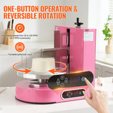 us%2FDGNYMMJ412INPBTRJV3%2Foriginal img v2%2Fcake decorating machine f2