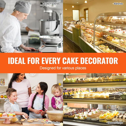 us%2FDGNYMMJ412INPBTRJV3%2Foriginal img v2%2Fcake decorating machine f5.jpg