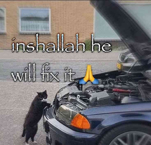 he will fix it.jpg