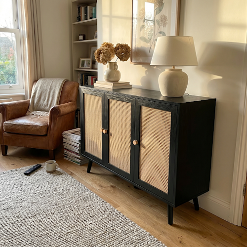 Fed Up of Bland Furniture — This Was the Fix.png