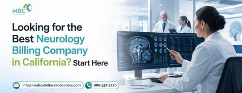 Looking-for-the-Best-Neurology-Billing-Company-in-California_-Start-Here-768x296.jpg