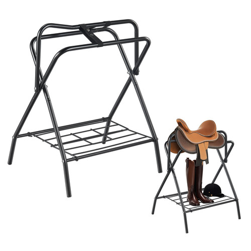 us%2FMAJXXZDK2819ERWR1V0%2Foriginal img v3%2Fsaddle stand m100 1.2.jpg