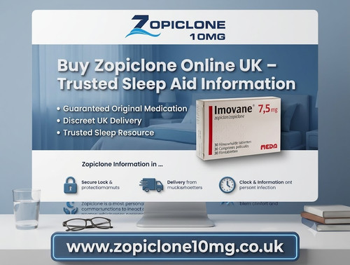 Buy Zopiclone Online UK – Trusted Sleep Aid Information.jpg