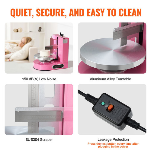us%2FDGNYMMJ412INPBTRJV3%2Foriginal img v2%2Fcake decorating machine f4.jpg