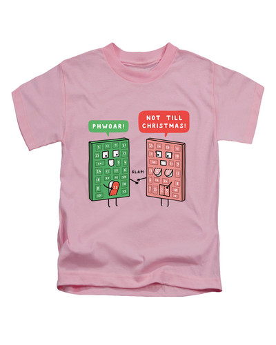 t26 baby pink.jpg