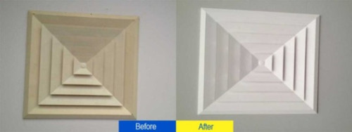 aircon vents replacement perth | vents replacement perth   ||.jpg