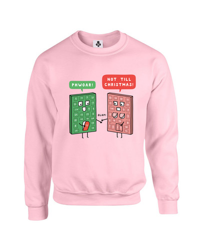 s4 baby pink.jpg