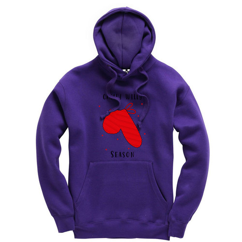 4 purple.jpg