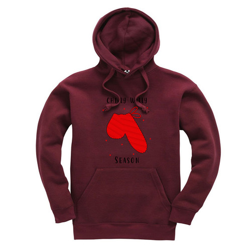 11 burgundy.jpg