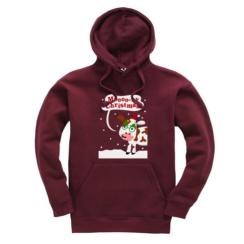 11 burgundy.jpg