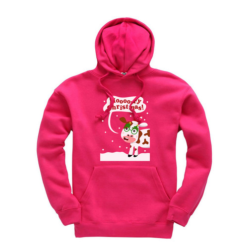 9 hot pink.jpg