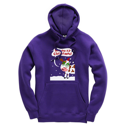 4 purple.jpg