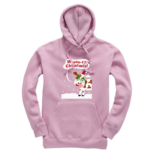12 baby pink.jpg