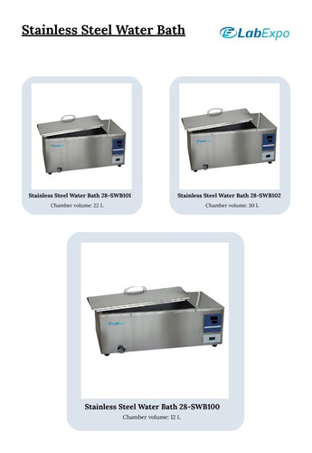 Stainless Steel Water Bath.jpg