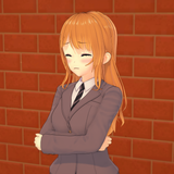 04