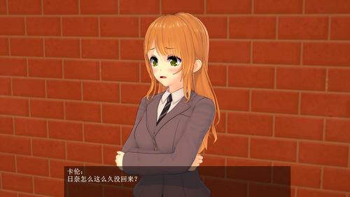 05.png