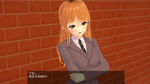 07.png
