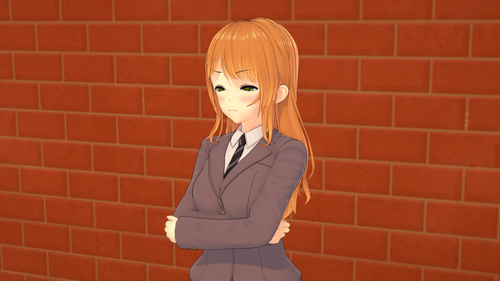 03.png