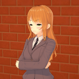 03