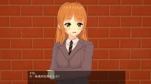 10.png