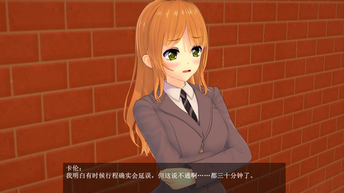 06.png