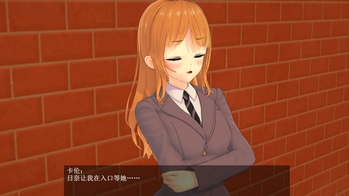 09.png