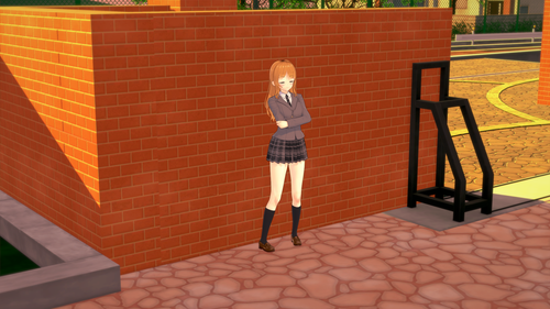 01.png