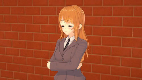 02.png