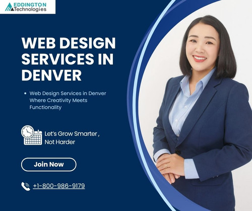 Web Design Services in Denver.jpg