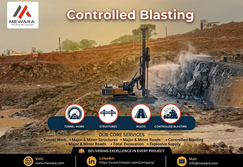 Controlled Blasting.png