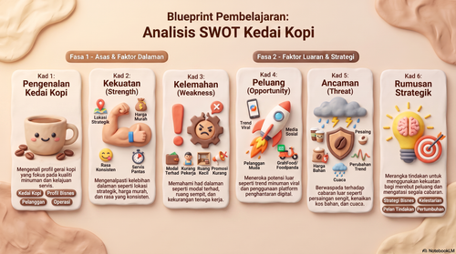 Blueprint Analisis SWOT Kedai Kopi.png
