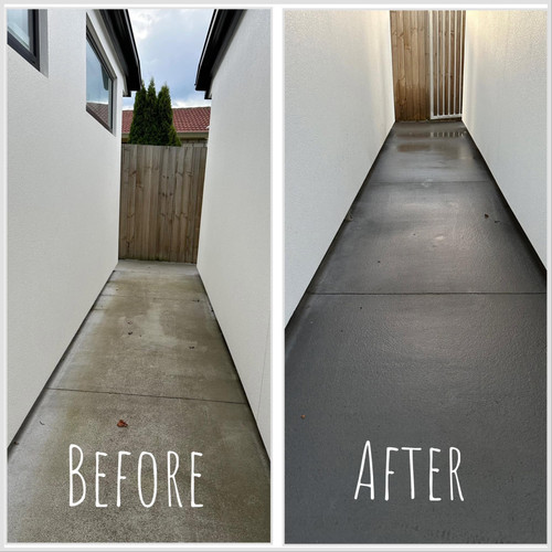 gutter cleaning christchurch.jpg