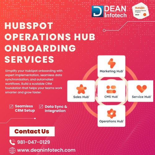 HubSpot Operations Hub Onboarding Services for Growth.png