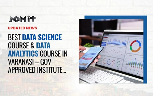 Become a Data Scientist with NDMIT Varanasi | Govt. Approved Course.jpg