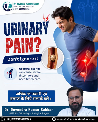 Urinary Pain Don't Ignore It!.jpg