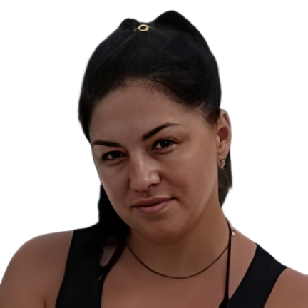 photo 2025 08 20 17 38 01.png
