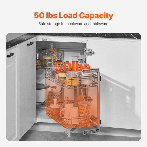 us%2FMJSNLDGG2C345BN6UV0%2Foriginal img v4%2Fkitchen cabinet organizer f4.jpg
