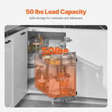us%2FMJSNLDGG2C345BN6UV0%2Foriginal img v4%2Fkitchen cabinet organizer f4