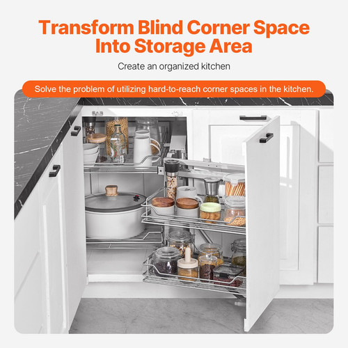 us%2FMJSNLDGG2C345BN6UV0%2Foriginal img v4%2Fkitchen cabinet organizer f1.jpg