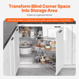 us%2FMJSNLDGG2C345BN6UV0%2Foriginal img v4%2Fkitchen cabinet organizer f1