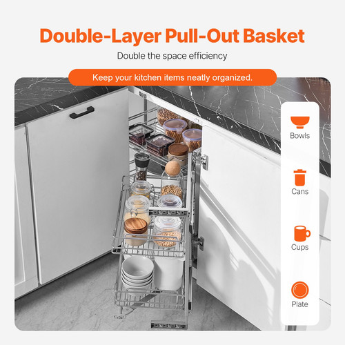us%2FMJSNLDGG2C345BN6UV0%2Foriginal img v4%2Fkitchen cabinet organizer f2.jpg
