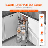 us%2FMJSNLDGG2C345BN6UV0%2Foriginal img v4%2Fkitchen cabinet organizer f2