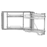 us%2FMJSNLDGG2C345BN6UV0%2Foriginal img v4%2Fkitchen cabinet organizer m100 1.2