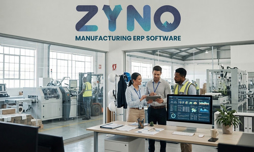 manufacturing erp softwarr.jpg