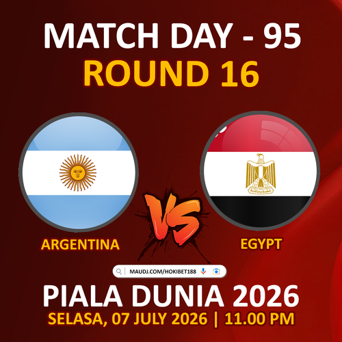 Bersiaplah menghadapi atmosfer Piala Dunia terpanas bersama Hokibet188.png