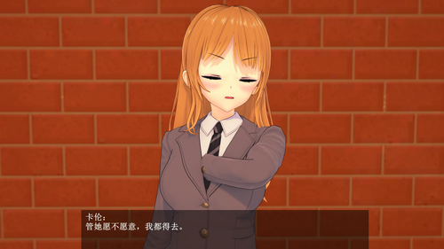 12.png