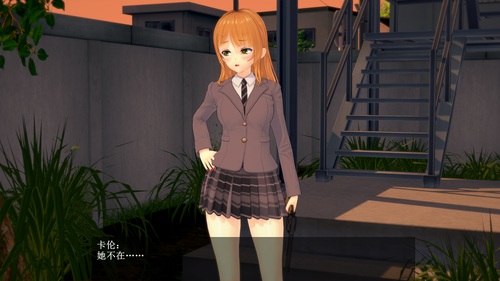 16.png