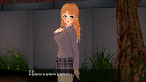 22.png